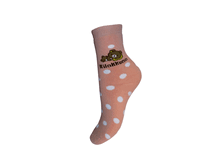 ����� ������� �00310 - 40 ���.