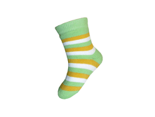 ������� ������� �00231 - 26 ���.