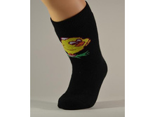 ������� ������� 13�006 - 34 ���.