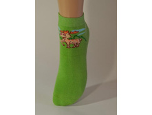 ������� ������� 13�008 - 34 ���.