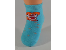 ������� ������� 13�0010 - 29 ���.