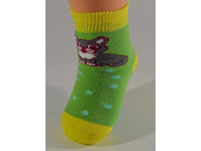 ������� ������� 13�0010 - 28 ���.