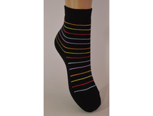 ������� ������� 13�0012 - 35 ���.