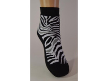 ������� ������� 13�0013 - 34 ���.