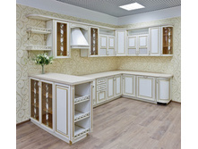 �������� 1.jpg