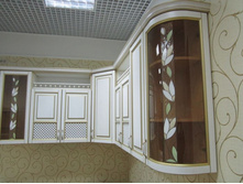 ������ �� ��������.jpg