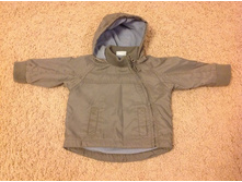 �������� 3-6 ���. 200 ���.