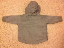 �������� 3-6 ���. 200 ���.