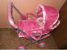 ������� ������� 2000��� ����������