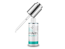 AHA 8% Peeling Serum, 590���