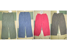 ������ 1470�. ������ _(�-� 104-122) ����������!!!