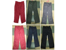 ������ 2454. ������ _(�-� 128-152) ����������!!!