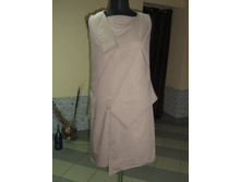 ����������� 036.jpg