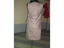 ����������� 039.jpg