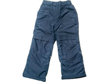 ������ 2843�. ����_(�-�104-128)