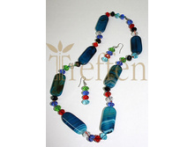 ��3884_280 ���.jpg