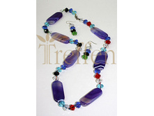 ��3885_280 ���.jpg