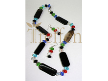 ��3886_280 ���.jpg