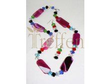 ��3887_280 ���.jpg