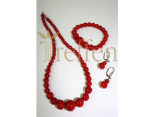 ��3914_150 ���.jpg