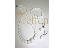 ��3915_150 ���.jpg