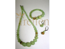 ��3918_150 ���.jpg