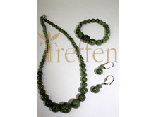 ��3919_150 ���.jpg