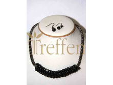 ��3932_160 ���.jpg