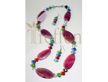 ��3989_280 ���.jpg