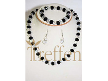 ��4121_200 ���.jpg