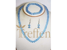 ��4122_200 ���.jpg