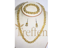 ��4370_200 ���.jpg