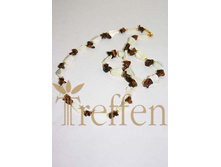 ��4374_210 ���.jpg