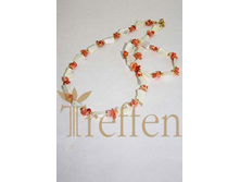 ��4376_210 ���.jpg