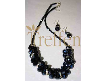 ��4382_200 ���.jpg