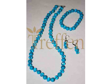 ��4387_200 ���.jpg