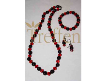 ��4388_200 ���.jpg