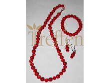 ��4390_200 ���.jpg