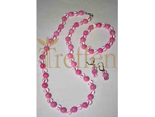 ��4391_200 ���.jpg