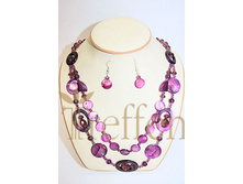 ��4406_150 ���.jpg