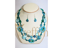 ��4409_150 ���.jpg