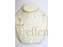 ��4411_150 ���.jpg