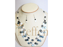 ��4412_150 ���.jpg