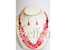 ��4413_150 ���.jpg