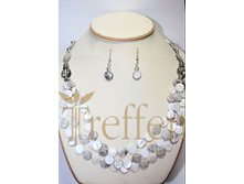 ��4414_150 ���.jpg