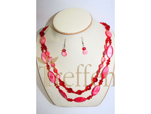 ��4416_150 ���.jpg