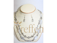 ��4418_150 ���.jpg