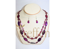 ��4419_150 ���.jpg