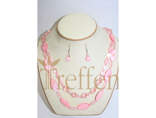 ��4420_150 ���.jpg