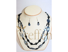 ��4421_150 ���.jpg